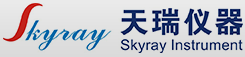 爱游戏,手持式光谱仪,合金分析仪